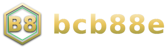bcb88e logo
