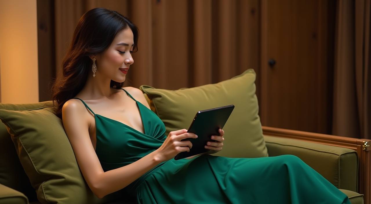 bcb88e Pembayaran Mudah Alih Malaysia — Deposit dan Pengeluaran Dalam Saat