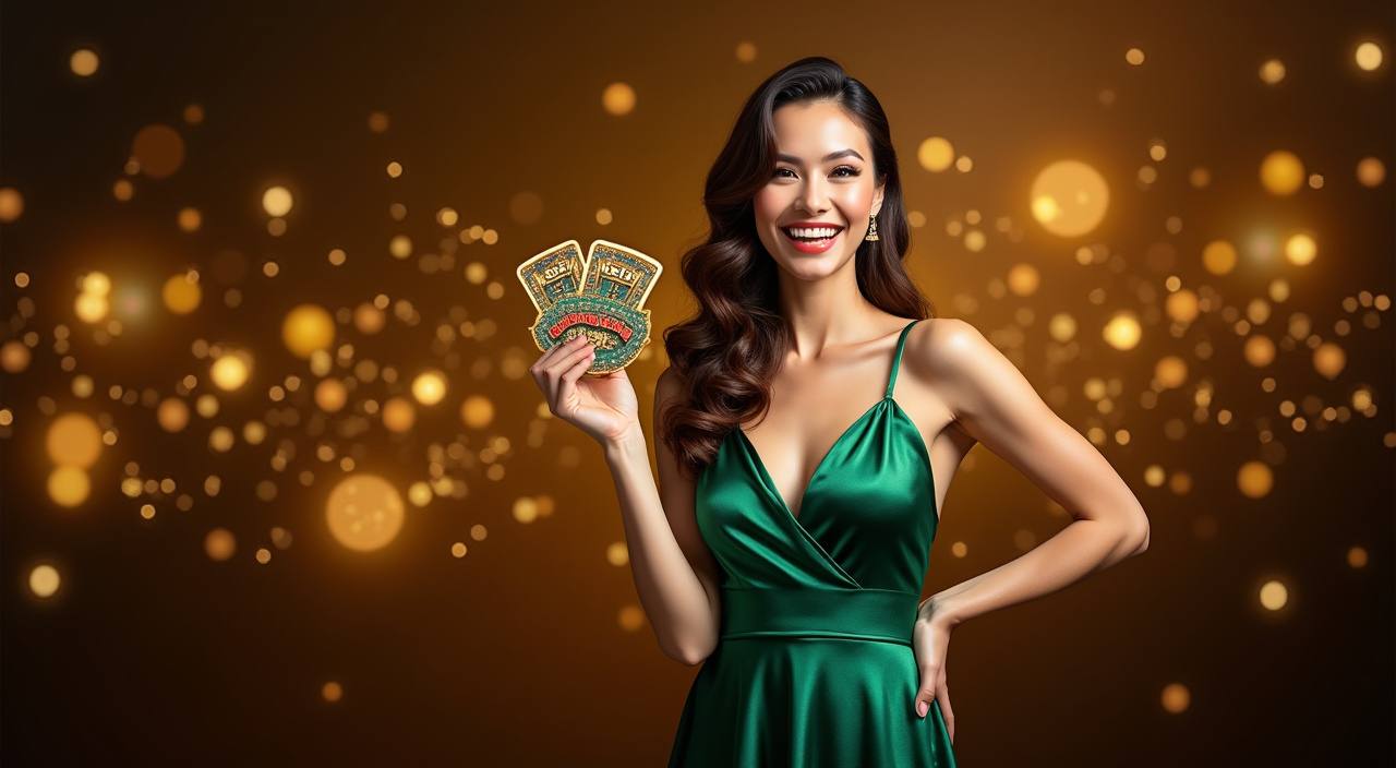 bcb88e Akun bcb88e anda menghubungkan ke meja langsung dan slot dalam satu tempat