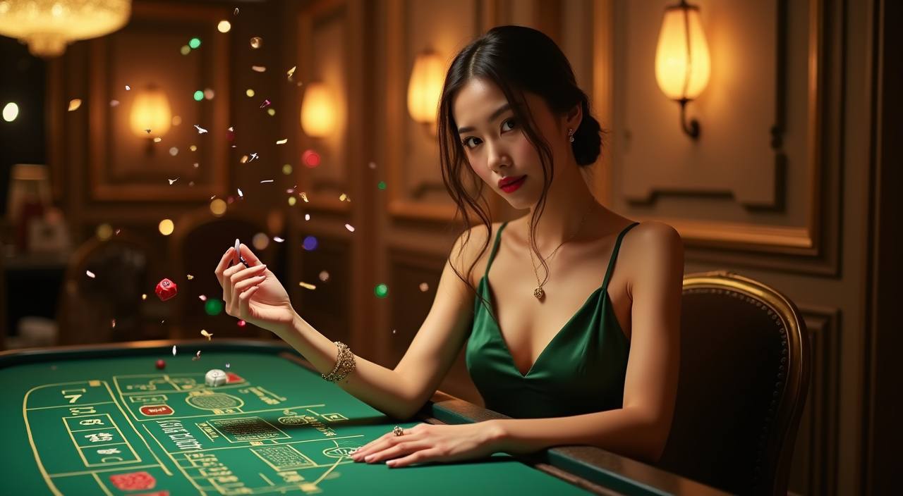bcb88e Cara Mendepositkan dan Mengeluarkan Wang di bcb88e